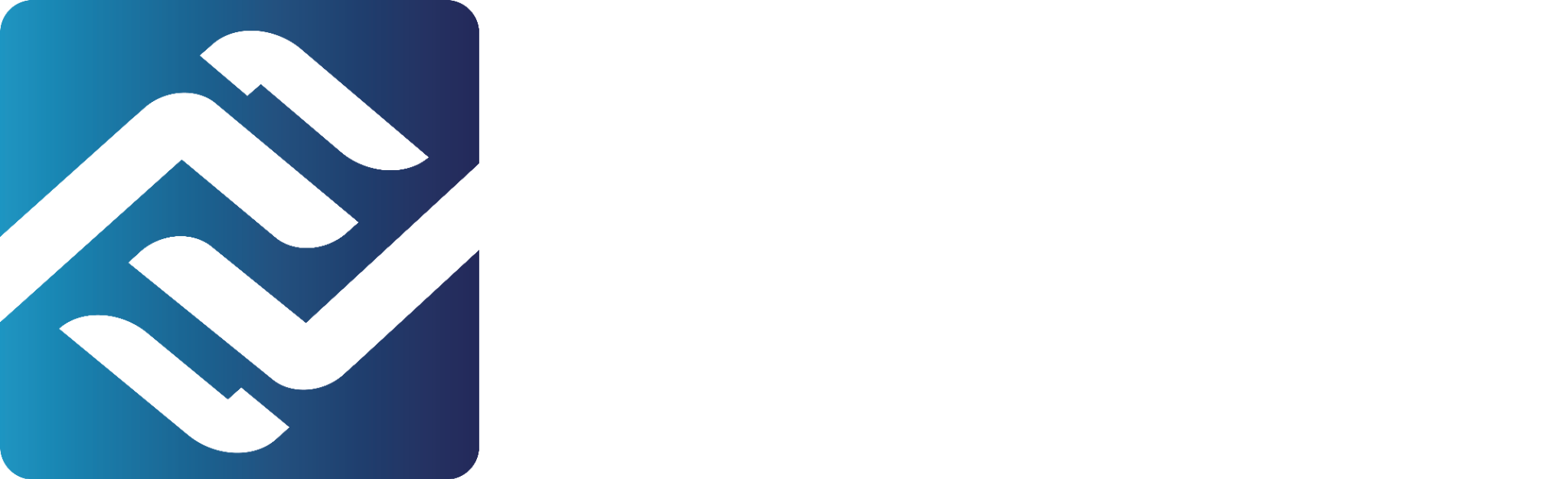 Fazendas Stainless Steel Engineering